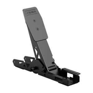 Pedală de ambreiaj Moza Racing SR-P Lite RS19 pentru R3/R5