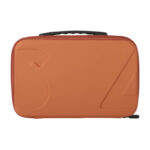 Geantă Adventure Sunnylife OA5-B894-C pentru ACTION 5 PRO/OSMO Action 4/3 (portocaliu)