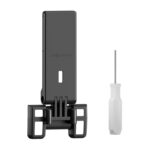 Sunnylife ZJ886-D suport pliabil pentru tabletă pentru controlerele RC-N1, RC-N2 și RC-N3 (negru)