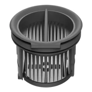 Filtru Dreame H14/H14 Pro/H14 Dual/H14 Ultra/H14 Mix