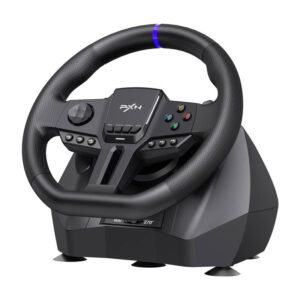 Volan de joc PXN-V900 Gen2