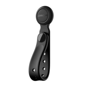 Clema magnetică din silicon pentru cabluri Joyroom JR-ZS422