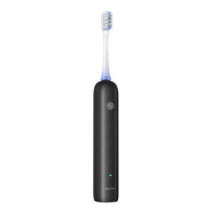 Periuță de dinți electrică MOVA Fresh Pro (neagră)