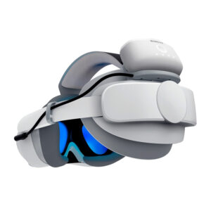 Curea de susținere a bateriei BOBOVR P4S pentru Pico 4 Ultra/Ultra Enterprise