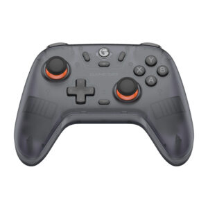 Controler wireless GameSir T4n Lite Nova (gri)