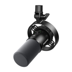 Microfon Maono PD300X