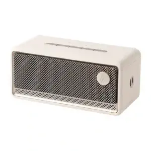 Boxă Edifier ES60 Bluetooth (alb)