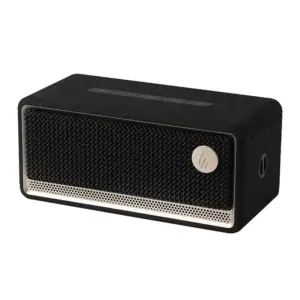 Boxă Edifier ES60 Bluetooth (negru)