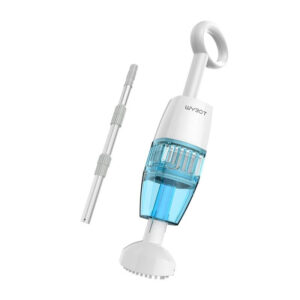 Aspirator manual pentru piscină Wybot Hyson100