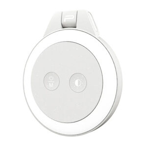 PGYTech MagGlow lampă pentru telefon (gri)