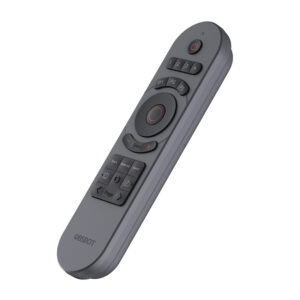 Telecomandă pentru camera OBSBOT Tiny 2