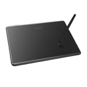 Tableta grafică Huion H430P
