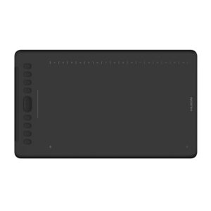 Tableta grafică Huion H1161