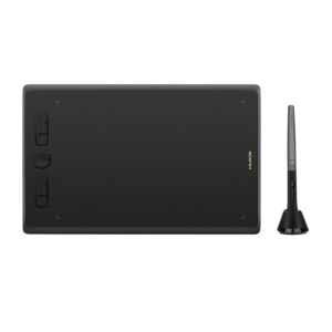 Tableta grafică Huion H610X