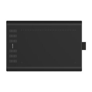 Tableta grafică Huion H1060P