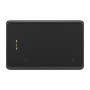 Tableta grafică Huion H420X