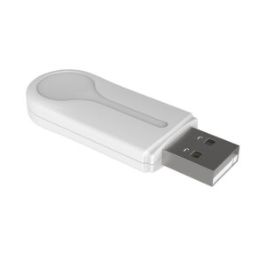 Adaptor USB ANT+ Cycplus U10