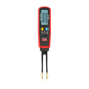 Tester pentru SMD UNI‑T UT116C