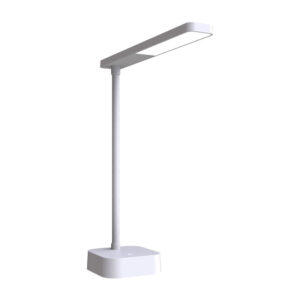 Lampă de masă Yeelight Jasmine (reîncărcabilă)