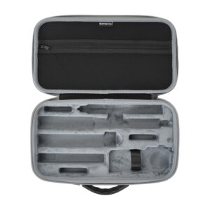 Husă Sunnylife X5-B04 pentru Insta360 X5