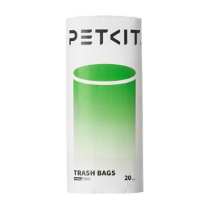 PetKit PURA MAX 2 pungi pentru deșeuri