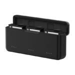 Încărcător Telesin pentru DJI Osmo Action 5 Pro