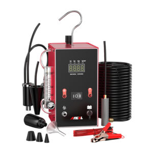 Detector de scurgeri pentru diagnostic Ancel L300