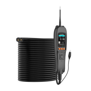 Tester de circuite Ancel PB500