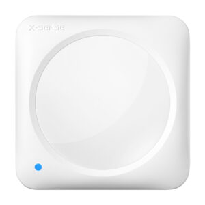 Senzor de mișcare X‑Sense SMS0A PIR