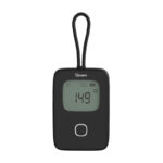 Termometru pentru grătar de carne SONOFF BMT01