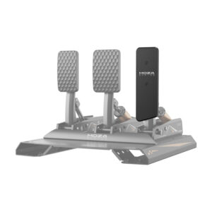 Capac pentru pedala de accelerație pentru CRP2 Moza Racing RS073