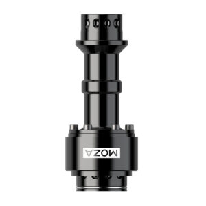 Moza Racing RS061 prelungitor pentru coloana volanului