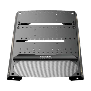 Suport pentru pedale mBooster/CRP/CRP2 Moza Racing RS083
