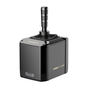 Barele de schimb Moza Racing RS079