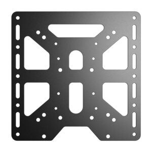 Bază de montare universală Moza Racing Flight AS006