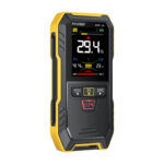 Higrometru cu index FNIRSI WMT-10