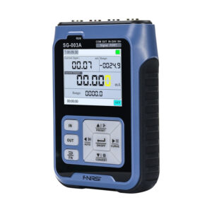 Mini generator de semnal FNIRSI SG-003A