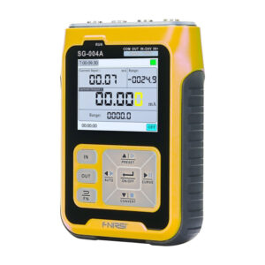 Mini generator de semnal FNIRSI SG-004A