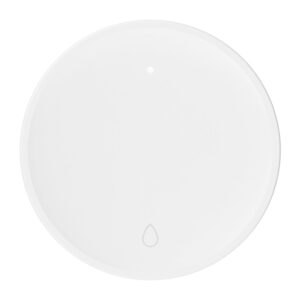 Detector inteligent de scurgeri de apă Avatto ZWS16