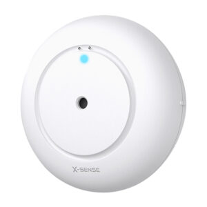 Detector de inundații X-Sense SWS51
