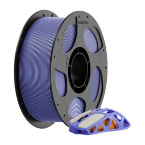 Filament PLA Anycubic 1 kg (Violet interstelar)