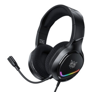 Căști de gaming ONIKUMA X31