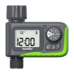 Temporizator pentru furtun cu 1 zonă Rainpoint ITV105