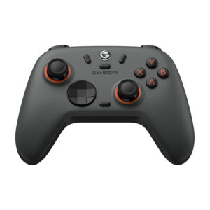 Controler wireless GameSir Nova 2 Lite (gri)