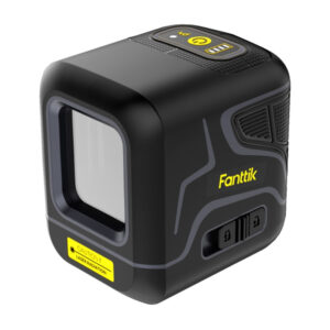 Nivelă laser Fanttik D2