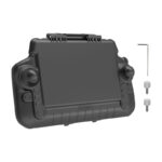 Parasolar Sunnylife 2 în 1 pentru DJI RC Plus 2