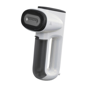 Aparat de aburi pentru haine Neakasa Magic 1