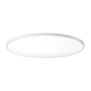 Lampă inteligentă de tavan CW Yeelight Mercury C480