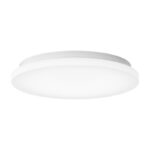 Plafonieră Yeelight MercuryE C260 cu senzor de prezență