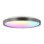 Lampă de tavan inteligentă RGB Yeelight Yeelight Jupiter D C500